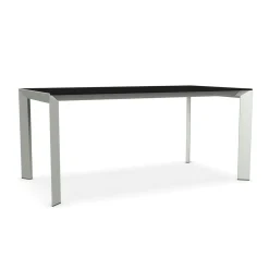 Nori Fenix-NTM 90 extensible