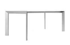 Nori Fenix-NTM 90 Fixe