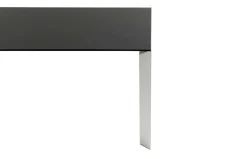 Nori Fenix-NTM 90 Fixe