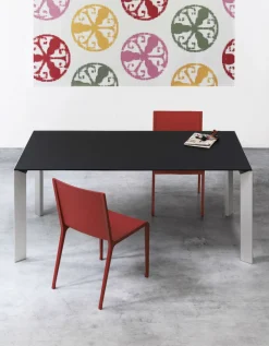 Nori Fenix-NTM 90 Fixe