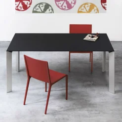 Nori Fenix-NTM 90 Fixe