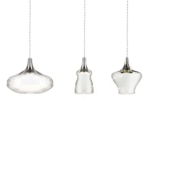 Nostalgia suspension