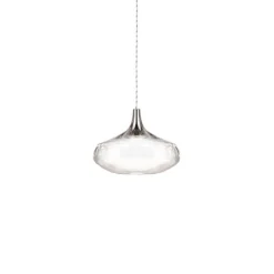 Nostalgia suspension