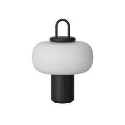 Nox - Lampe portable