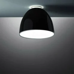 Nur Mini Gloss Plafonnier