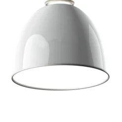 Nur Mini Gloss Plafonnier