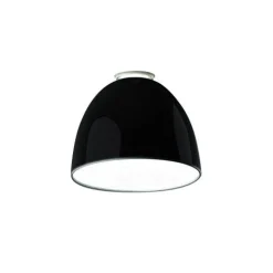 Nur Mini Gloss Plafonnier