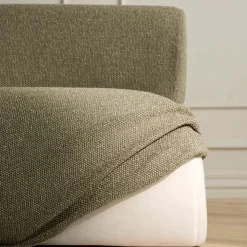 Nuvol - Canapé composition droite 2 modules