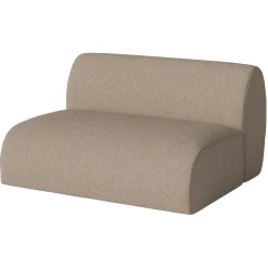 Nuvol - Module central