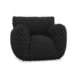 Nuvola 05 fauteuil