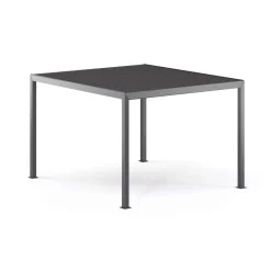 Nuvola Pergola 3.5x4