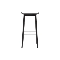 NY11 Tabouret haut
