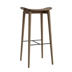 NY11 Tabouret haut