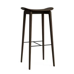 NY11 Tabouret haut