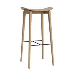 NY11 Tabouret haut