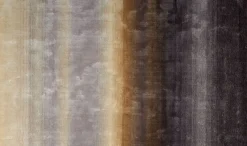 Oasis 1.2 Multicolor