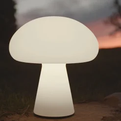 Obello - lampe portable