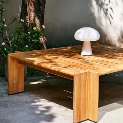 Obello - lampe portable