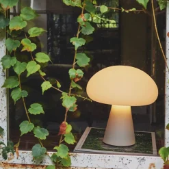 Obello - lampe portable