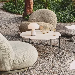 Obello - lampe portable