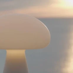 Obello - lampe portable