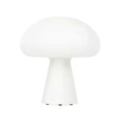 Obello - lampe portable