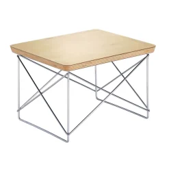 Occasional Table LTR