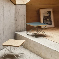 Occasional Table LTR