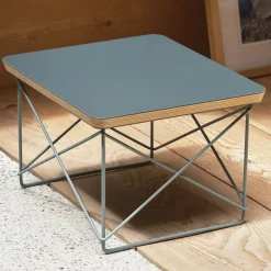 Occasional Table LTR