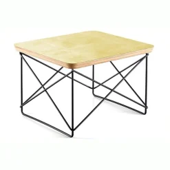 Occasional Table LTR