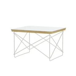 Occasional Table LTR
