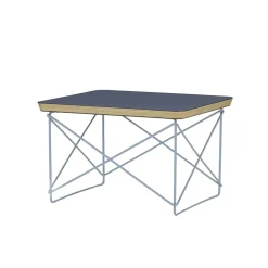 Occasional Table LTR