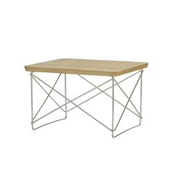 Occasional Table LTR