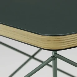 Occasional Table LTR