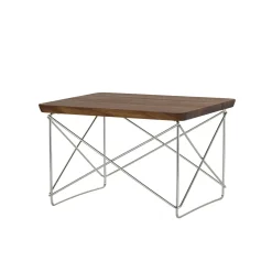Occasional Table LTR