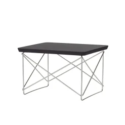 Occasional Table LTR