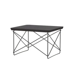 Occasional Table LTR