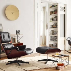 Occasional Table LTR