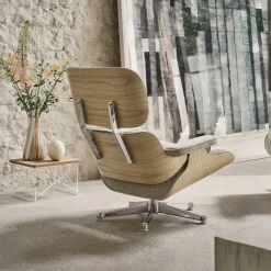 Occasional Table LTR