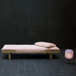 Oda - Lampe à poser