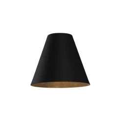 ODREY Shade 3.0 noir