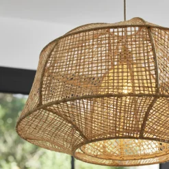 Odyssée - Suspension