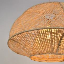 Odyssée - Suspension