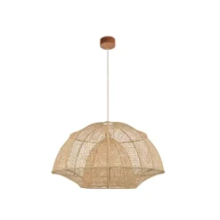 Odyssée - Suspension