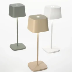 Ofelia Table lamp