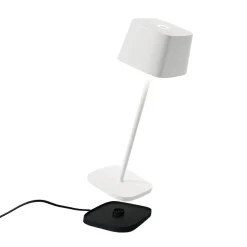 Ofelia Table lamp