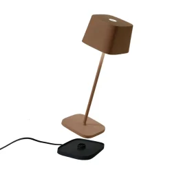 Ofelia Table lamp