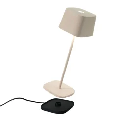 Ofelia Table lamp