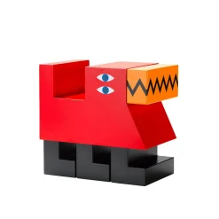 Oggian - Tables basses