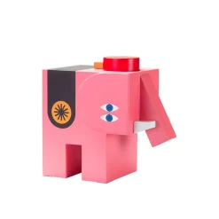 Oggian - Tables basses